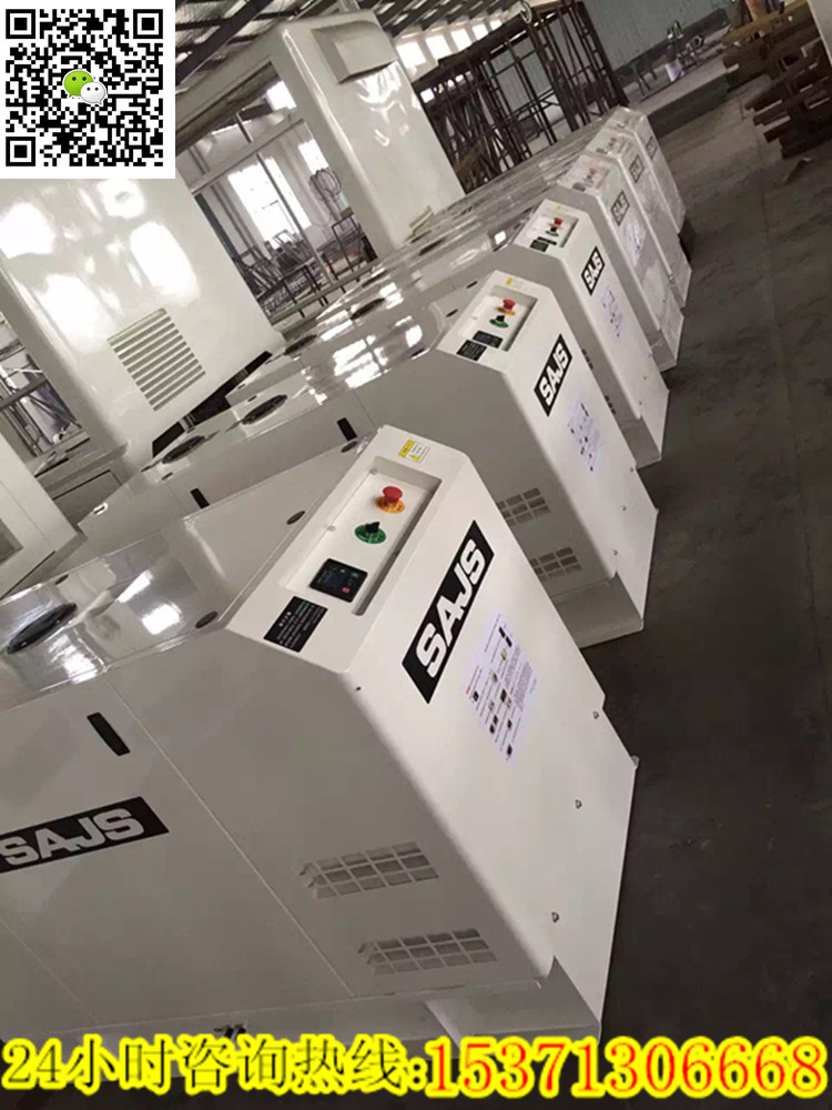發(fā)電機(jī)1_副本